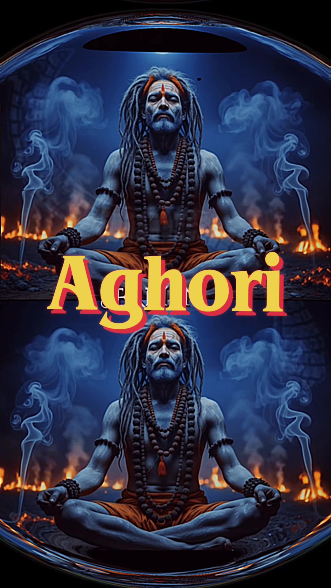 @GuruMalik