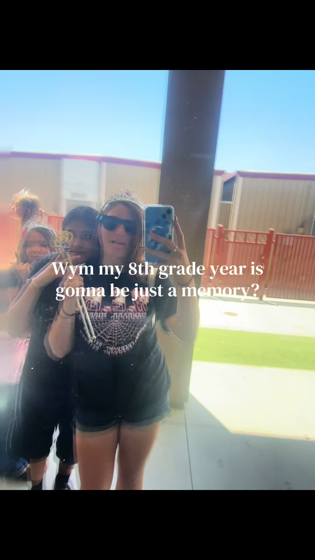 @ashylnn🪼🪷