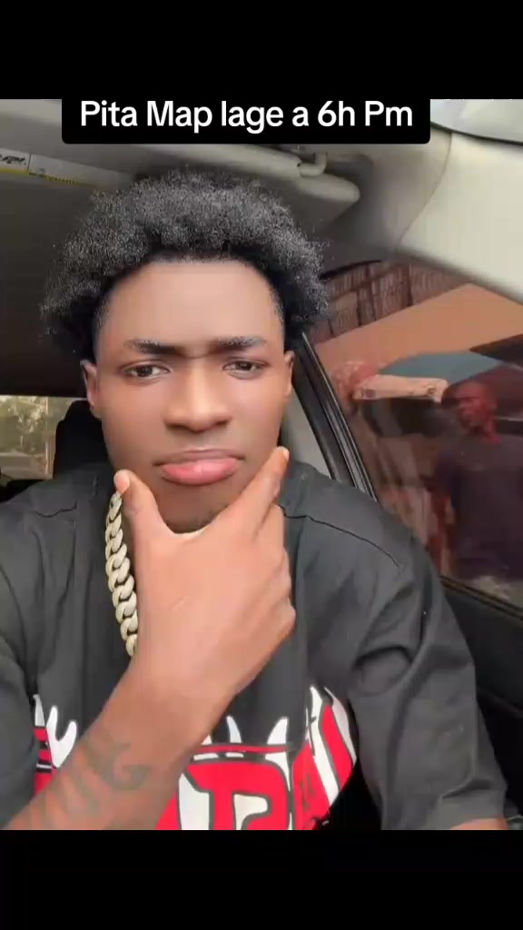 @OG - FRESH _ ZZ🐐