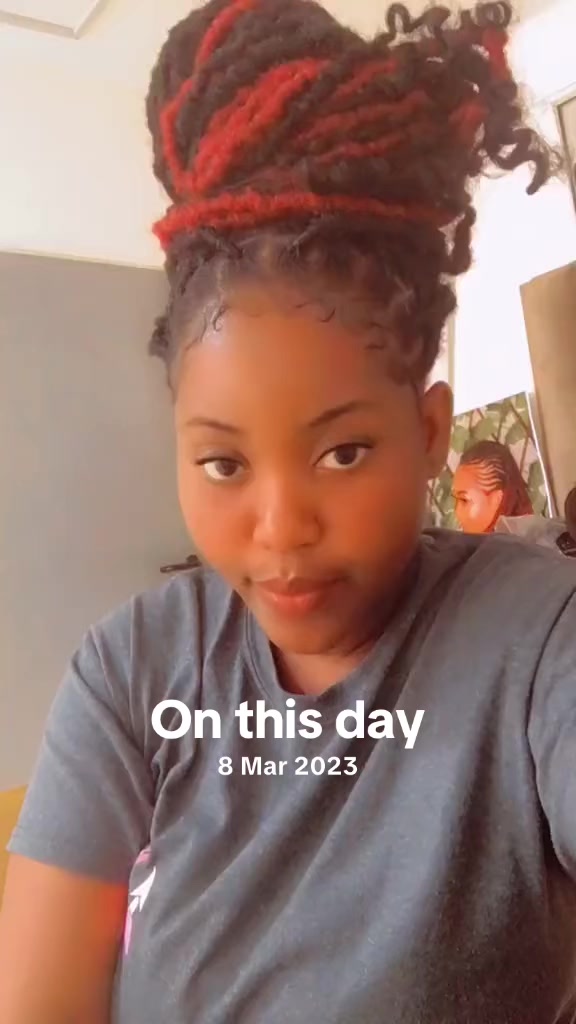@AbenaJanet😍🥰