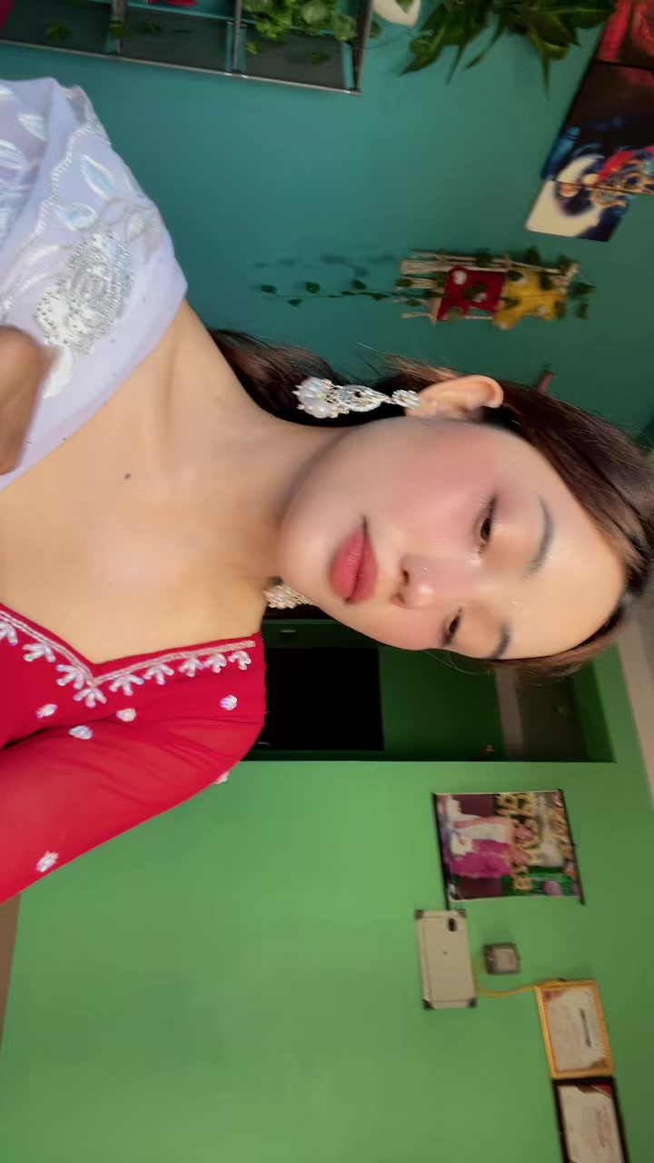 @trishana271