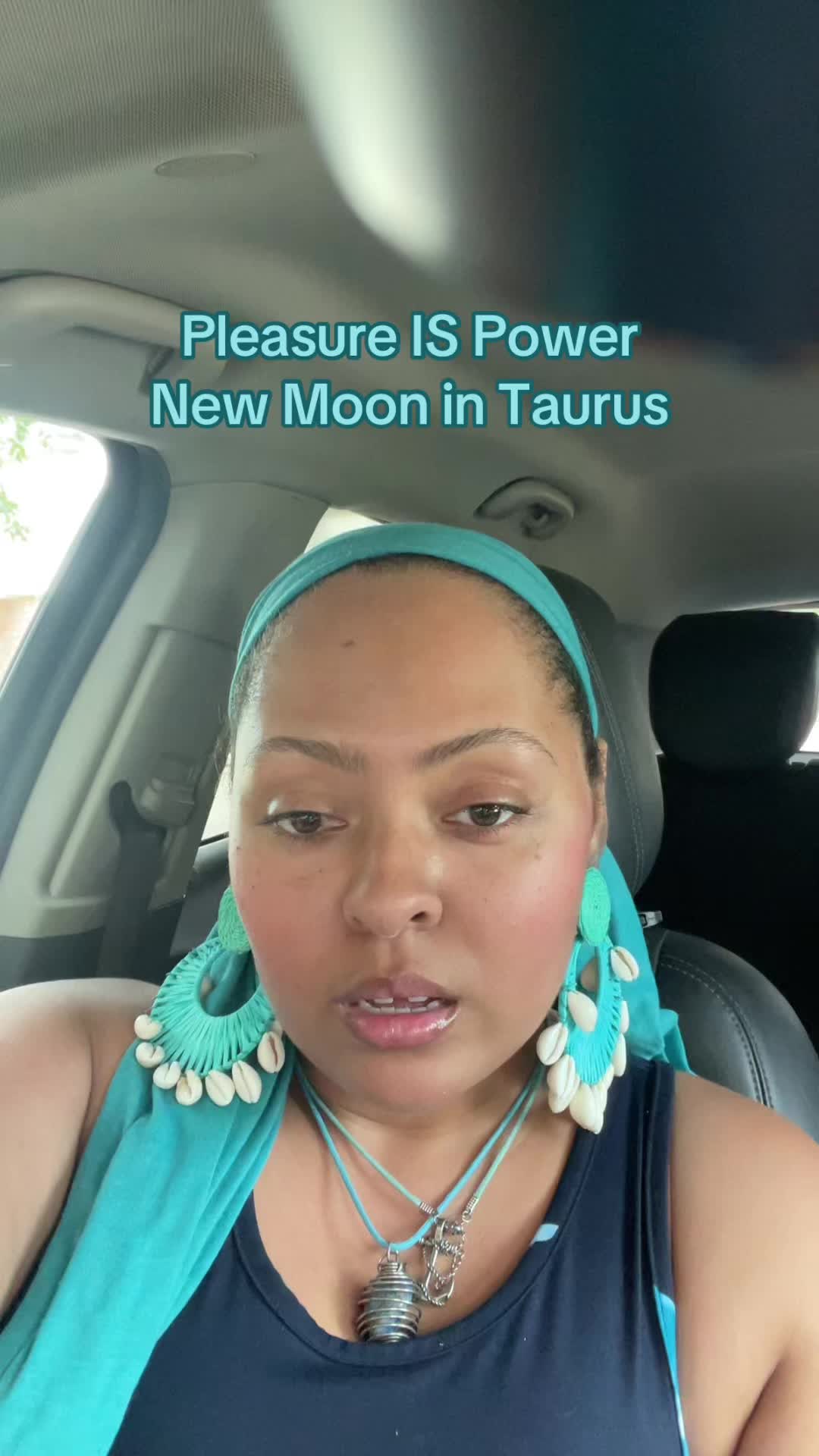 @🧜🏽♀️Book Readings & Rituals