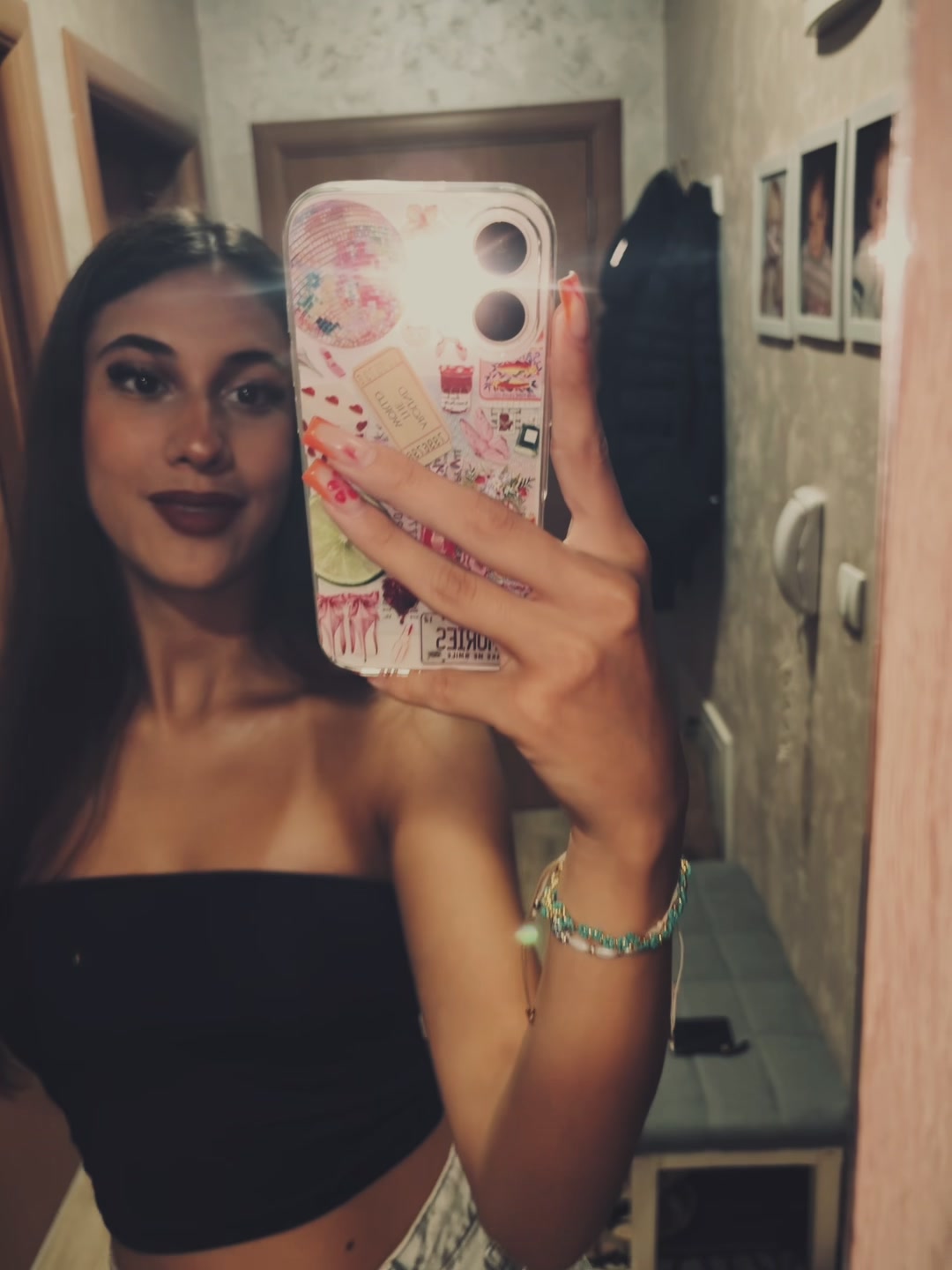 @ninaa