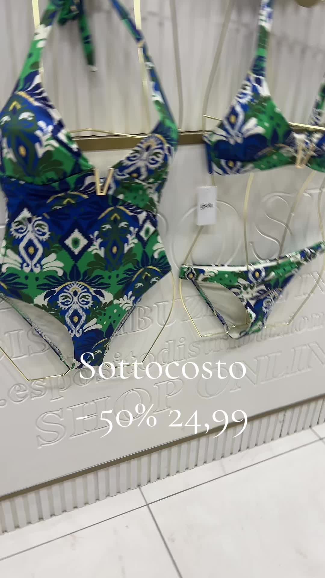 @Esposito Distribuzione Melito