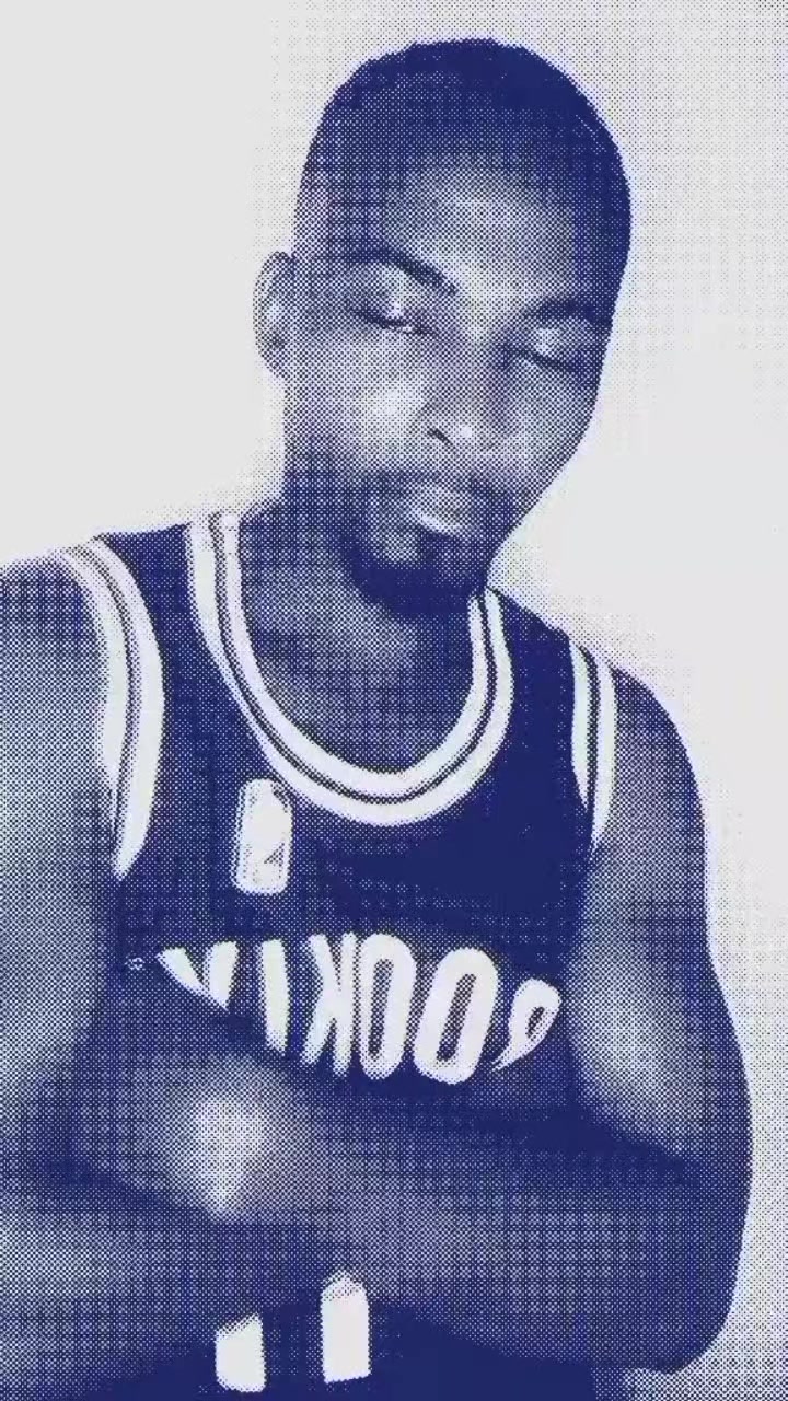 @JimJamKing🇫🇷🇺🇬
