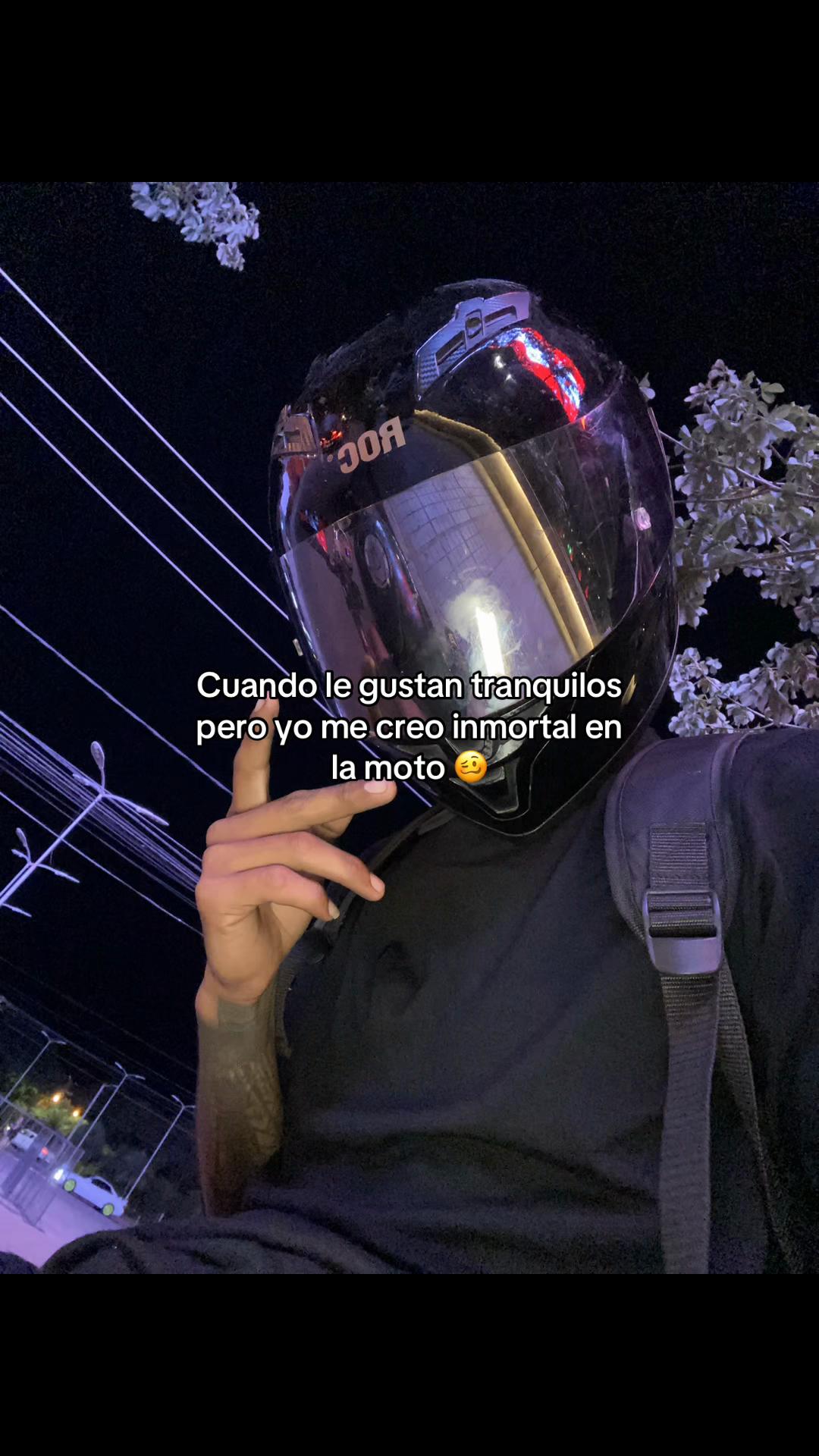 @Cristian_Fz08