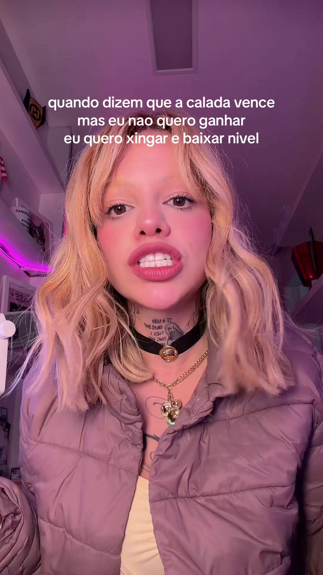 @Carol Delgado