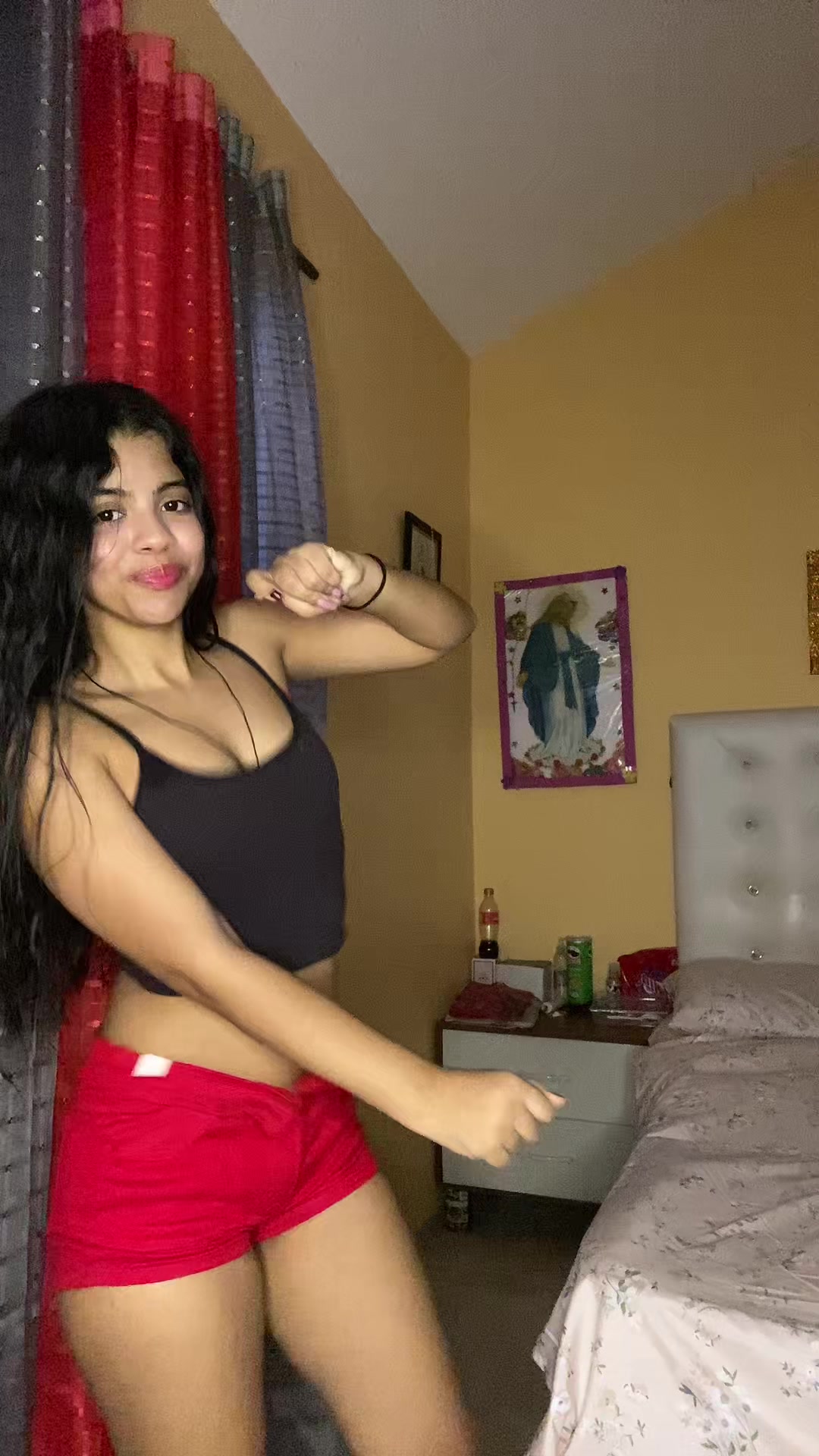 @Yajeidy