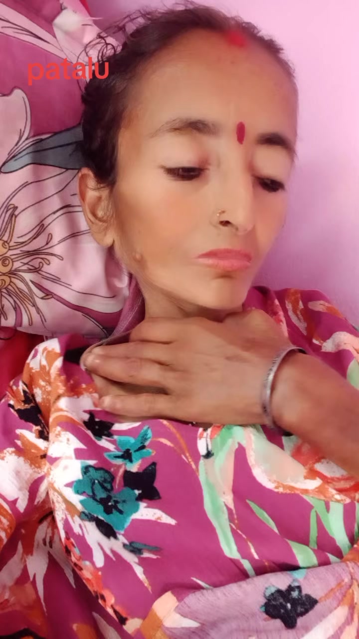 @motupatalu5