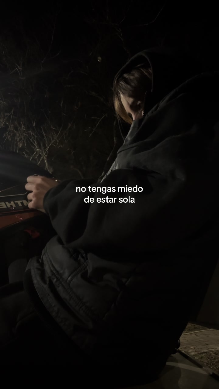 @𝓐𝓷𝓽𝓸𝓷𝓮𝓵𝓵𝓪 🦭