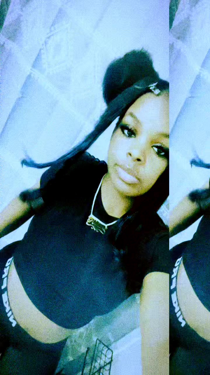 @ms.mariee