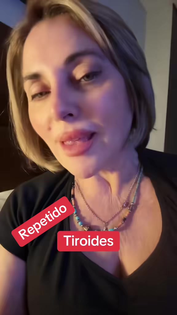 @mariadiam