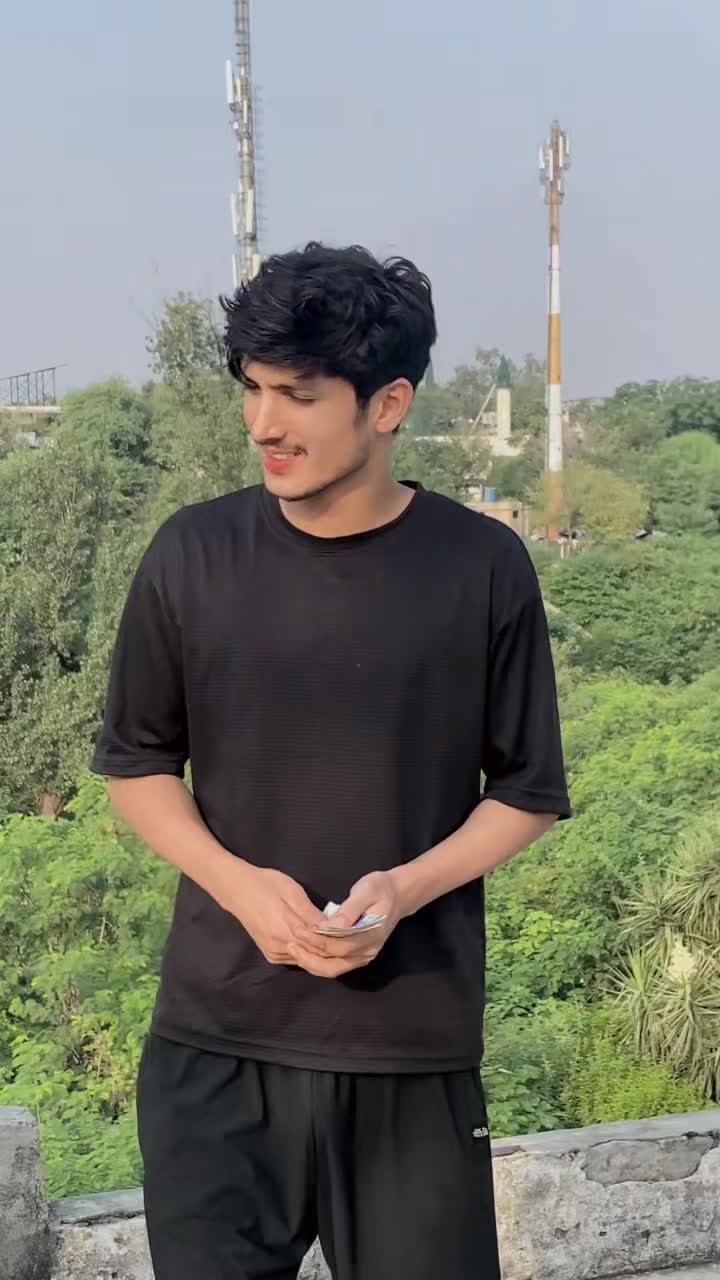 @مسافرلوگ🥀