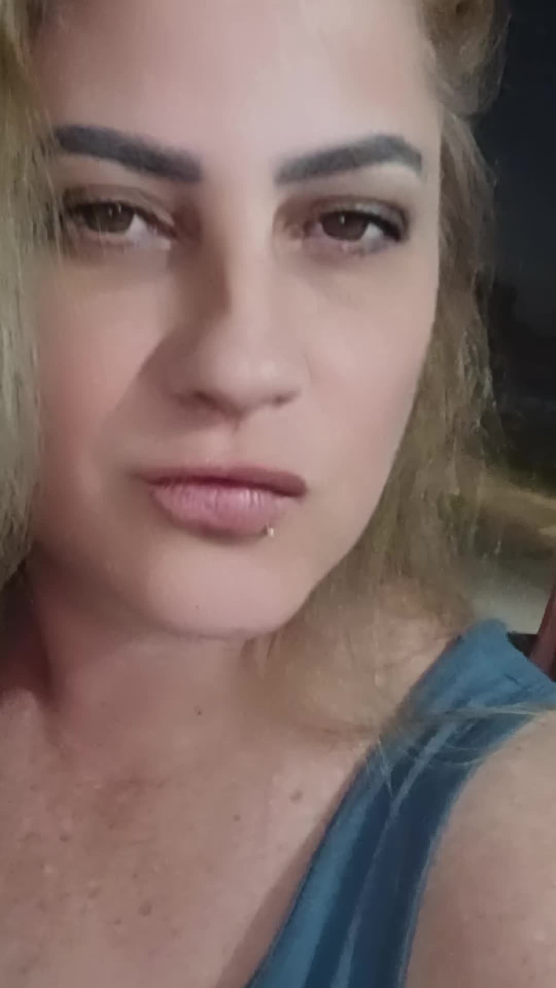 @PL_PAULINHA 🌈😘
