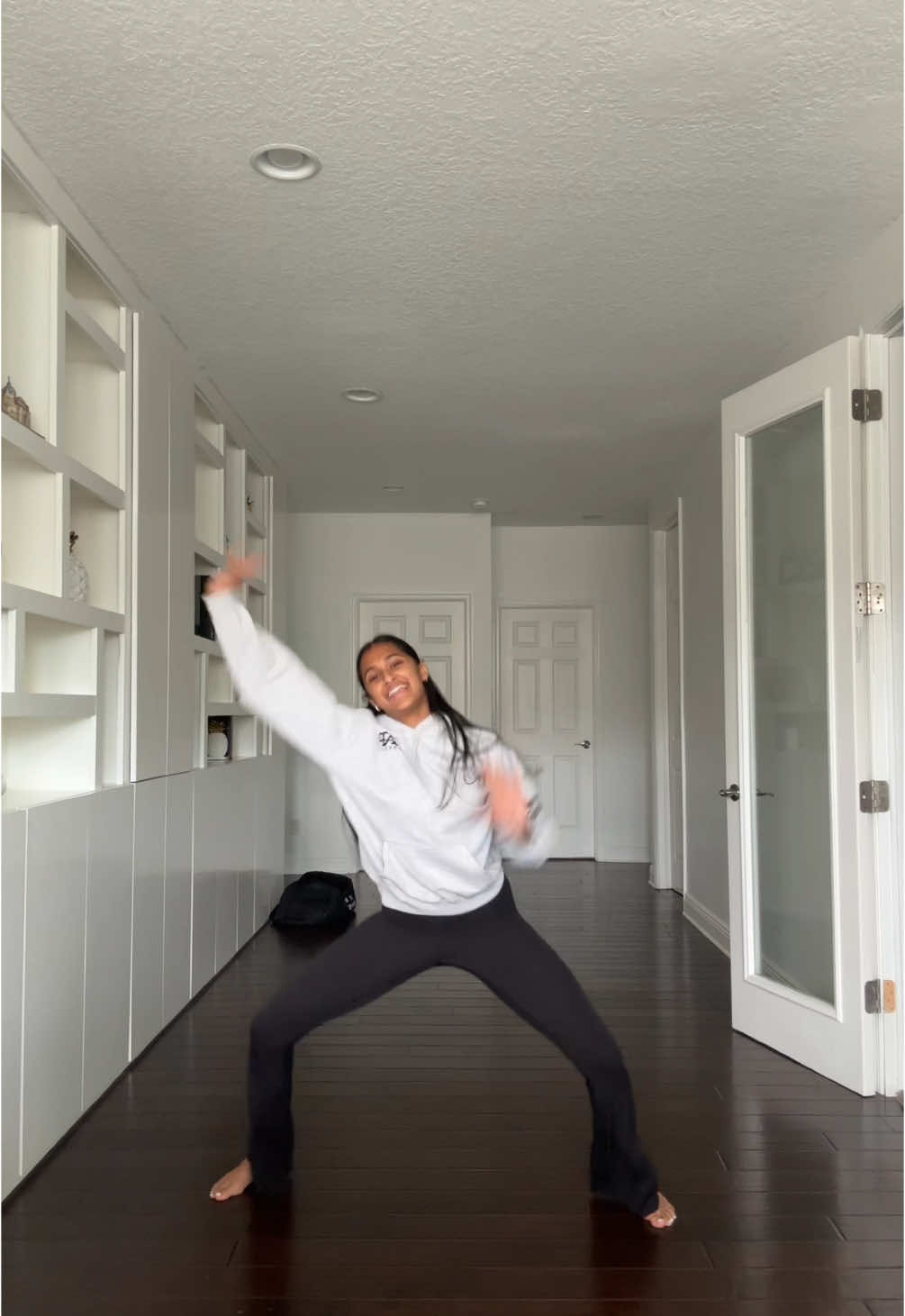 @Anjali Patel