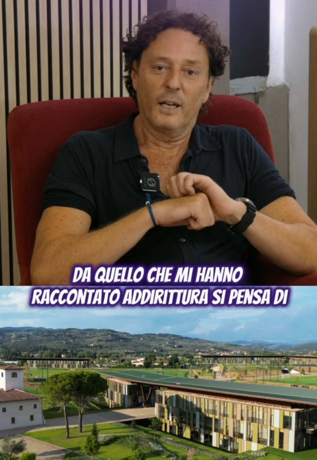 @passionefiorentina