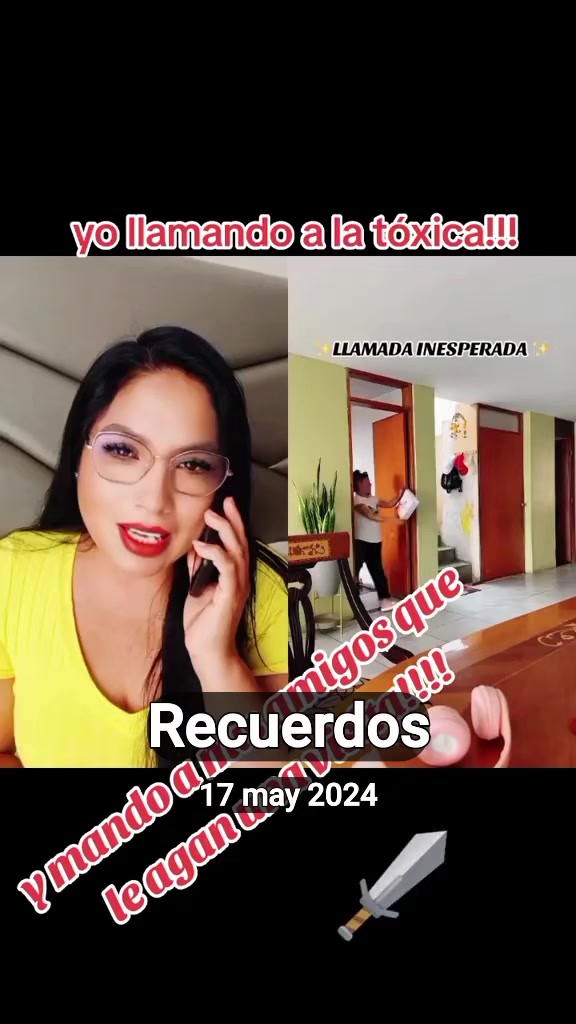 @MARIBEL 🇵🇪