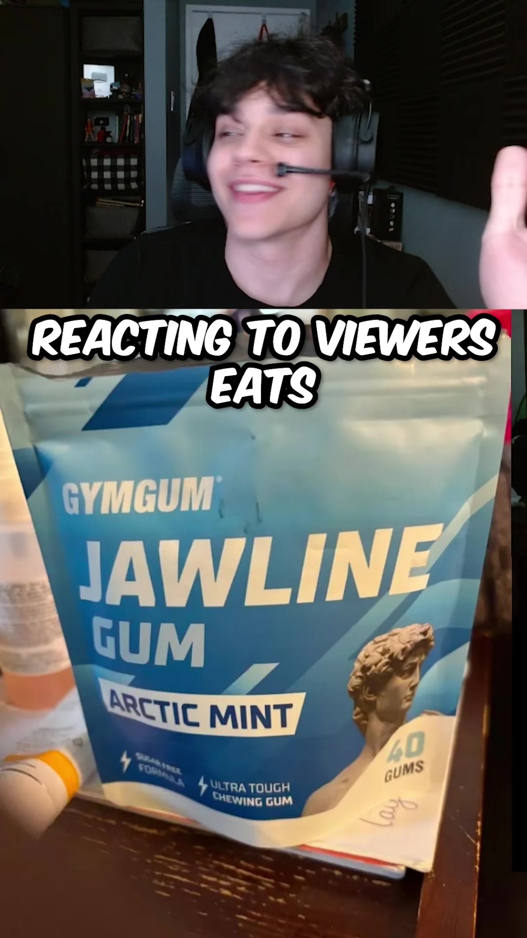 @Uncltrd