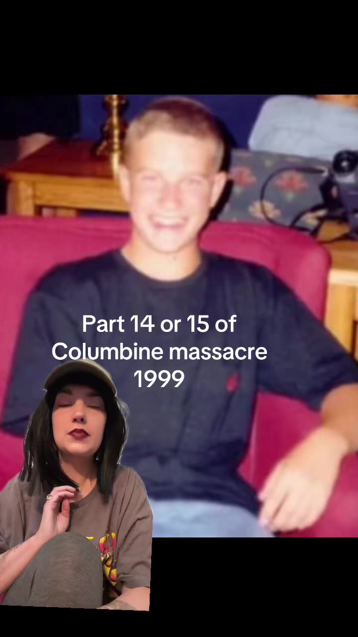 @kaystruekrime