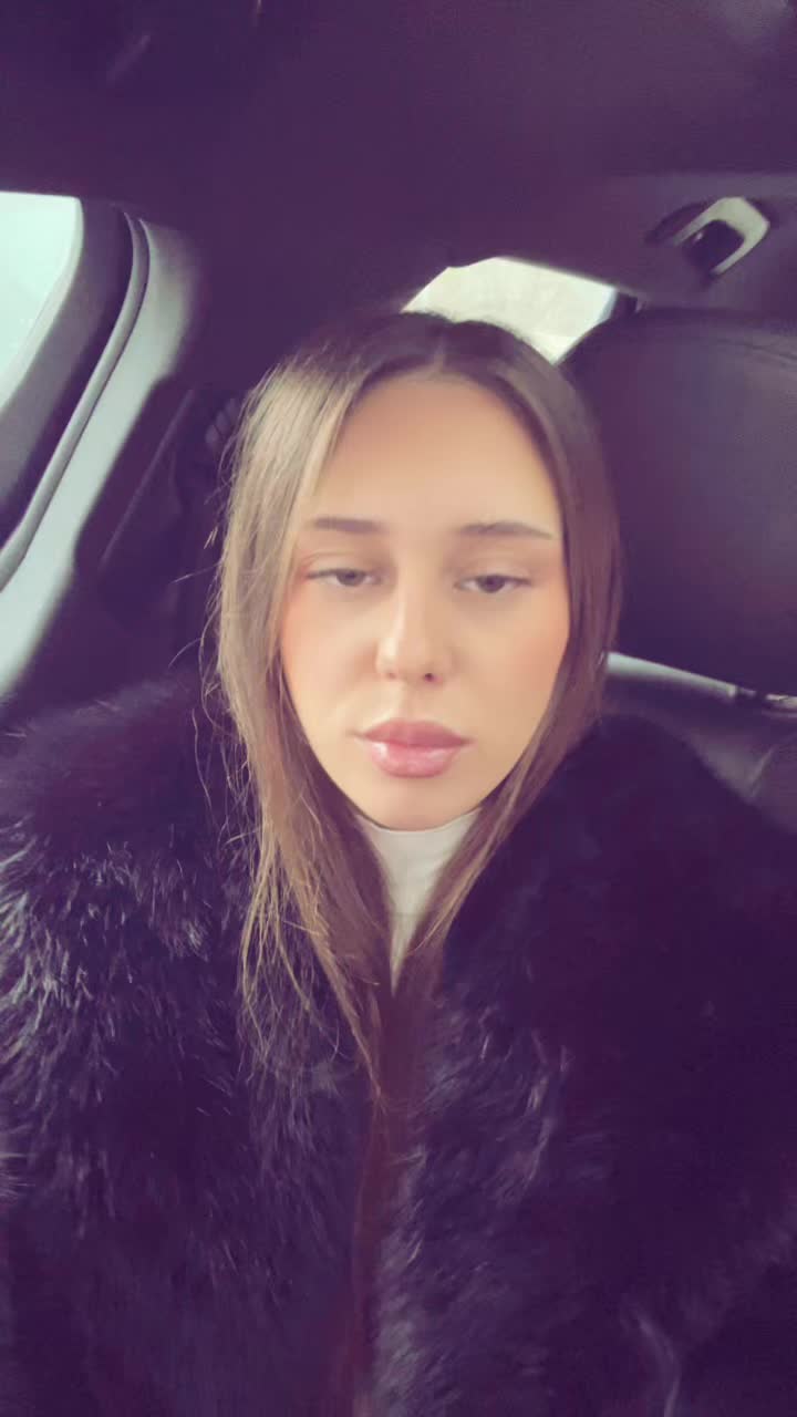 @Sara Drazic