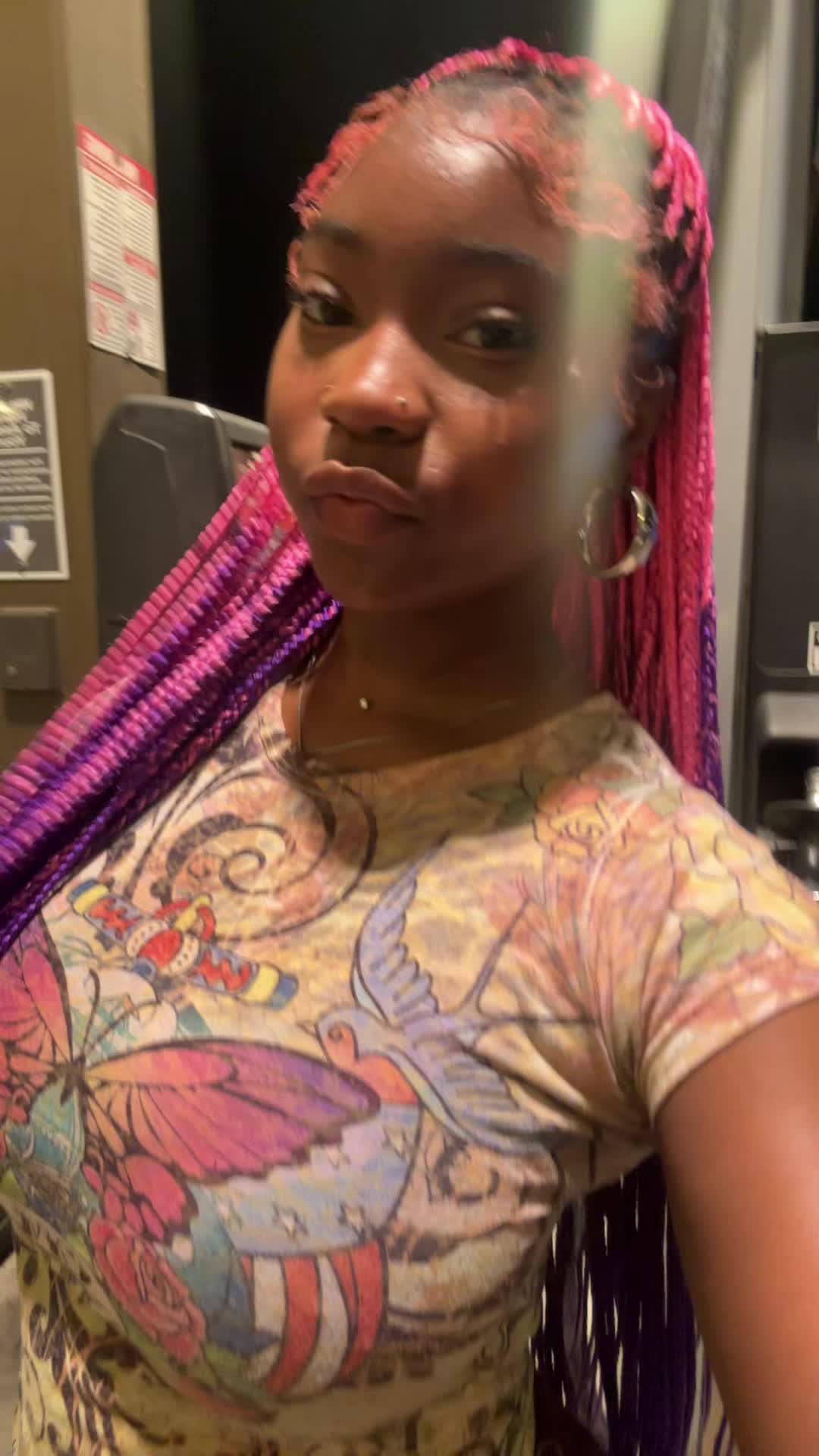 @mwuah🩷