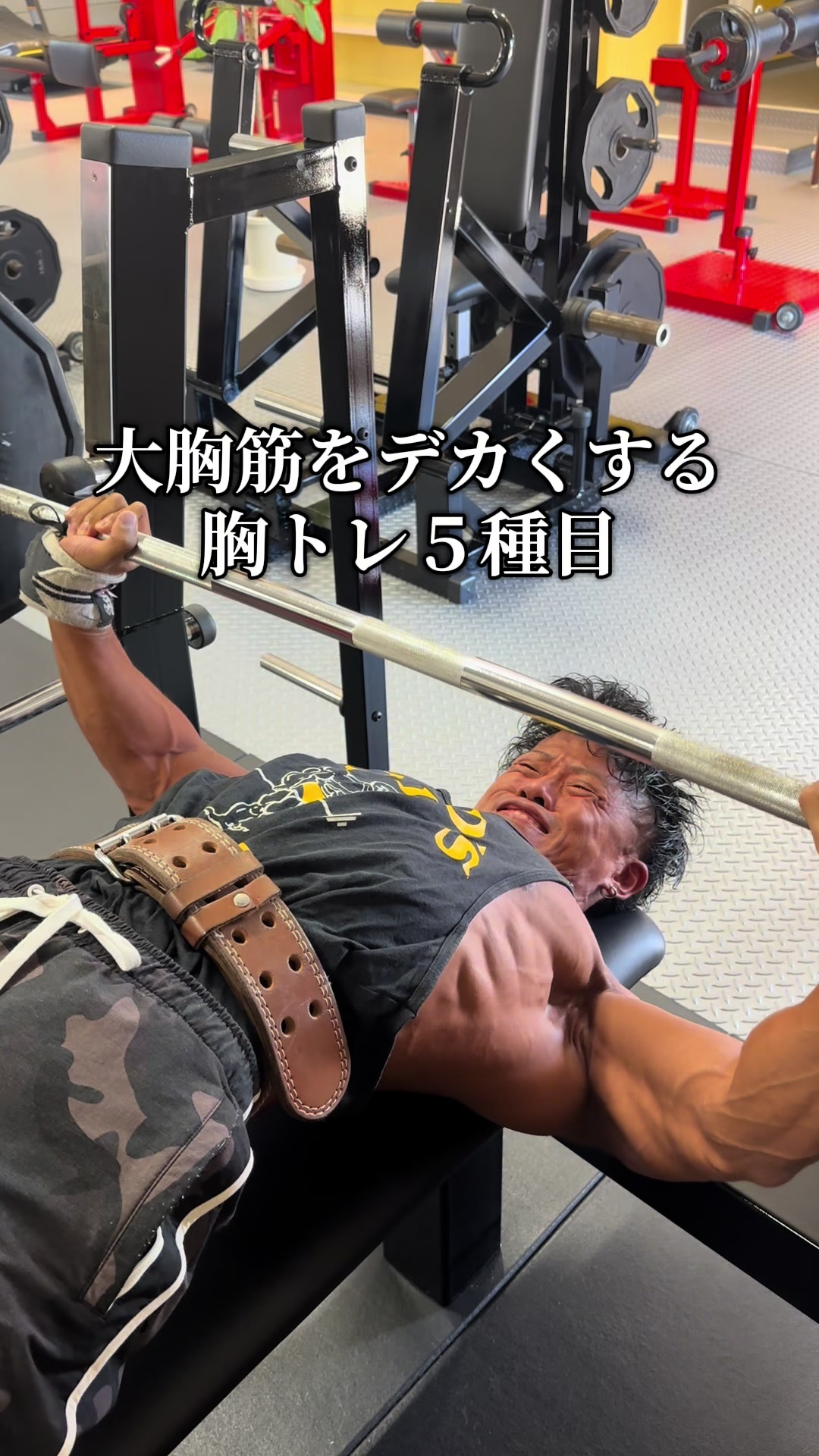 @HIRO