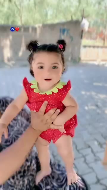 @şahan
