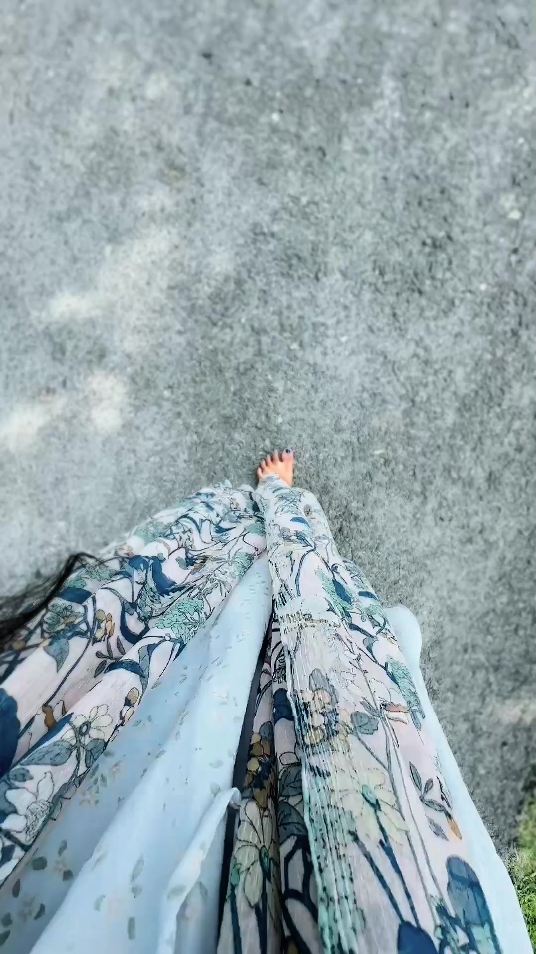 @🦋Kona🦋