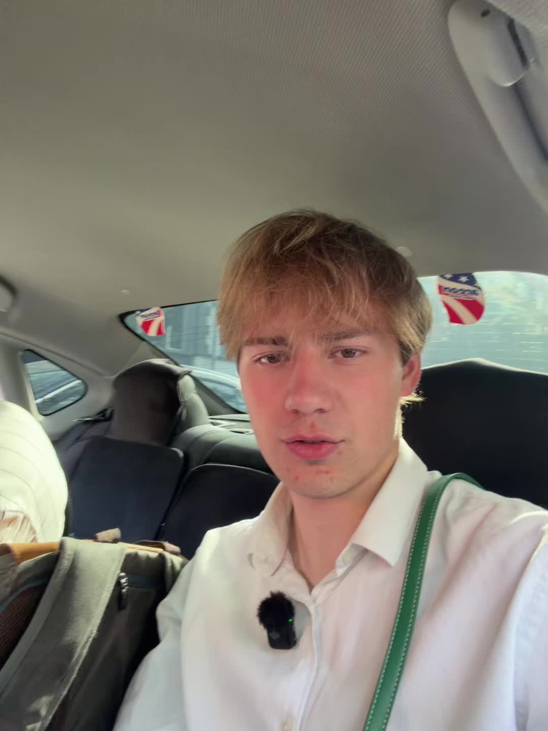 @Mredvinbro
