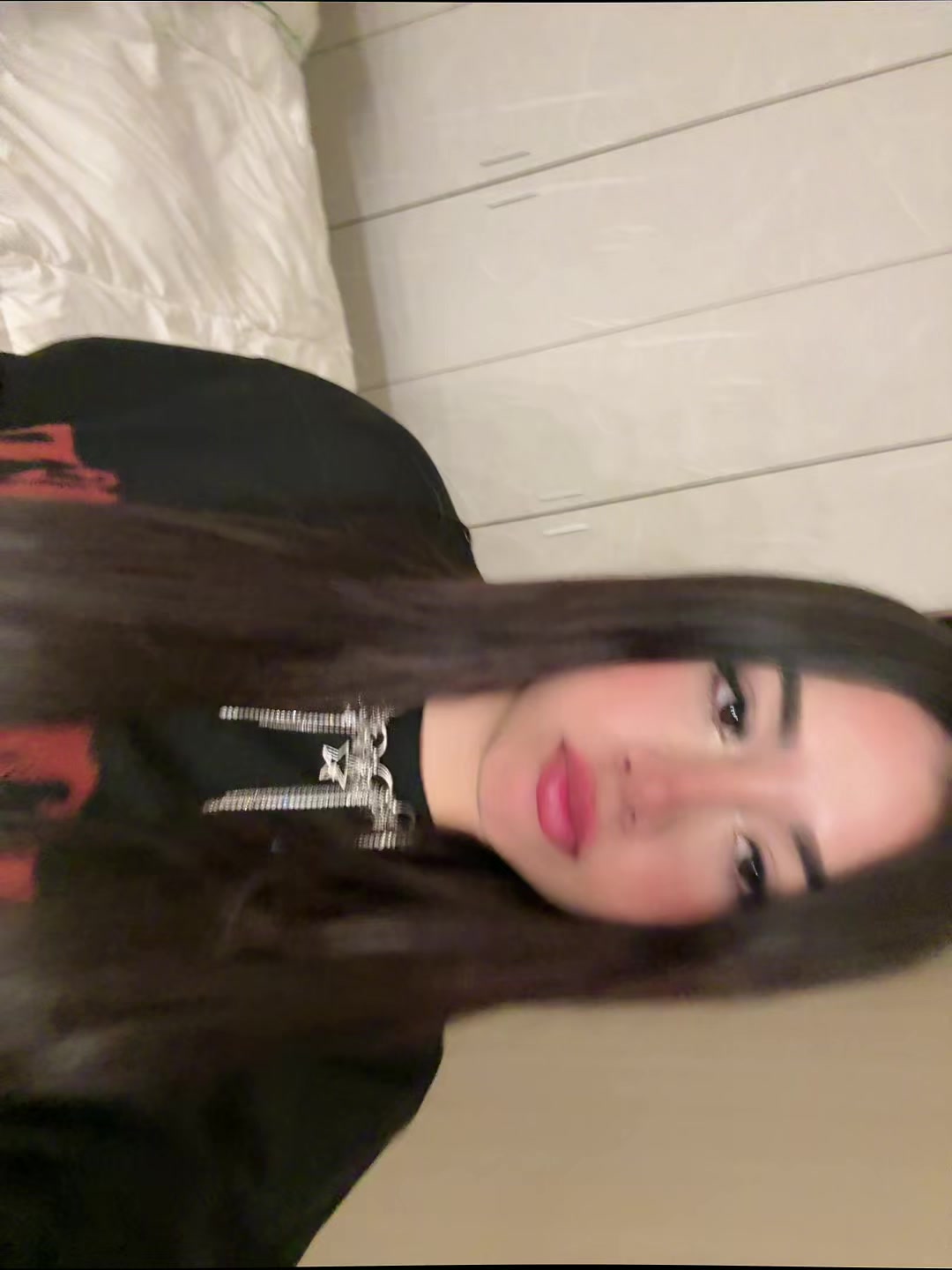 @Hiddeeeeeeeeeeen🤍