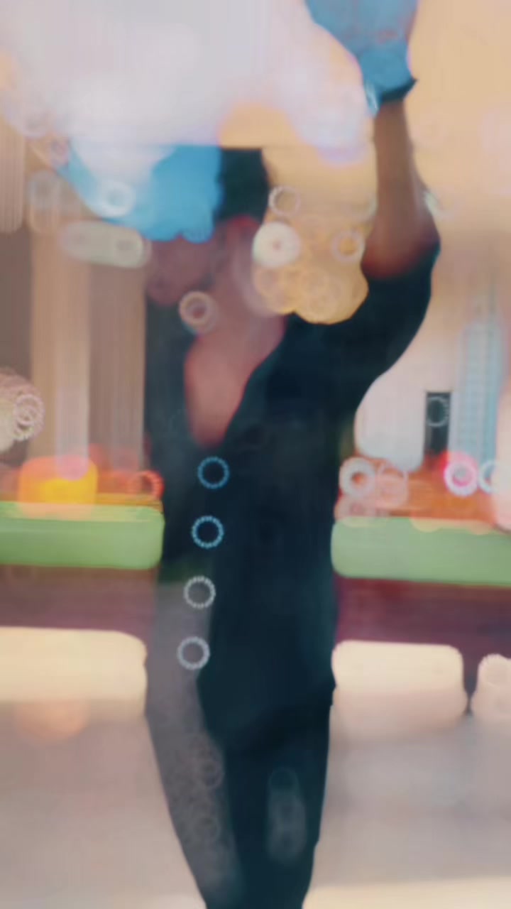 @𝙎𝙞𝙛𝙛𝙪 🦋❗️