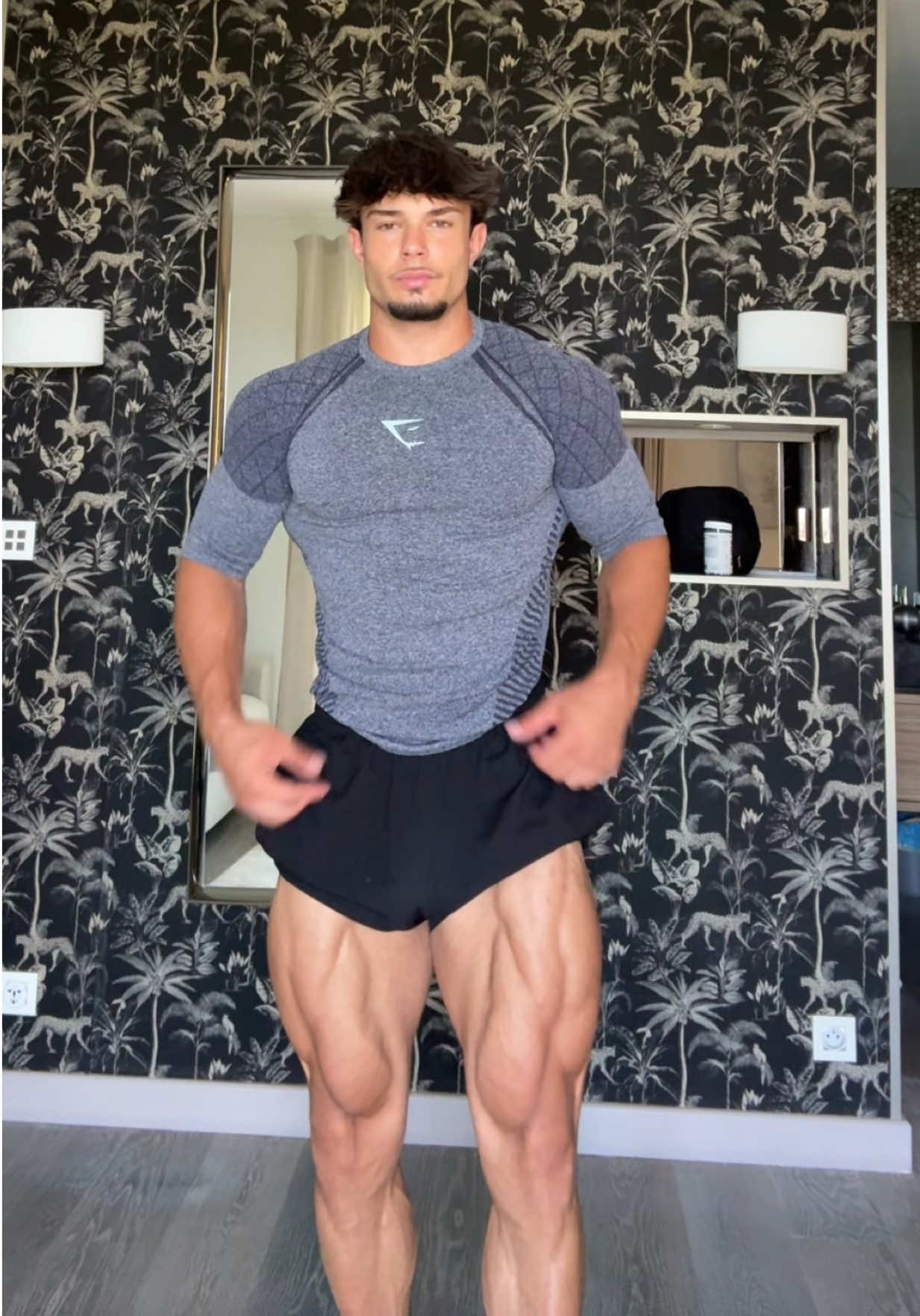@moicestmike2
