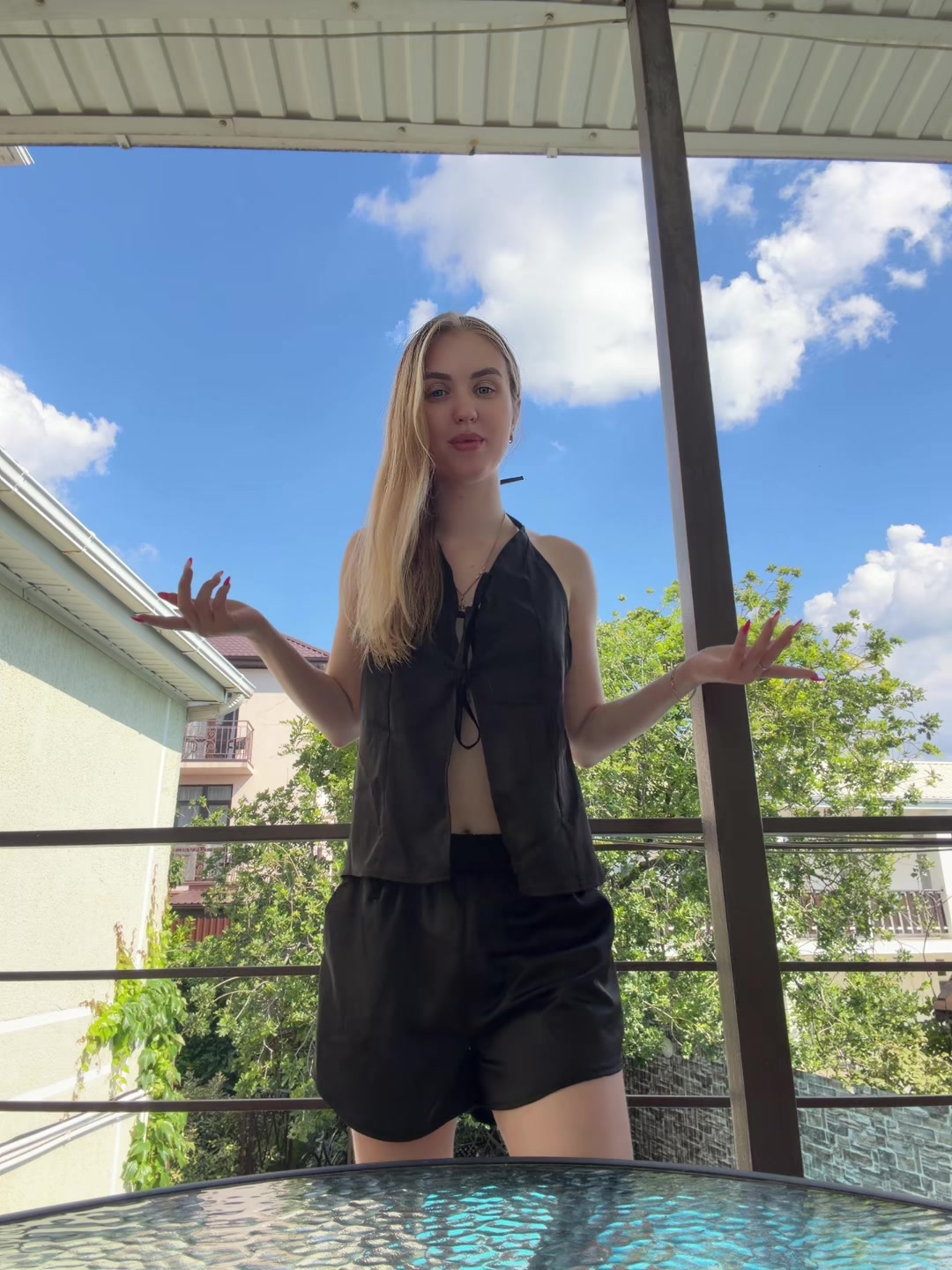 @𝓐𝓵𝓲𝓷𝓪👸🏼
