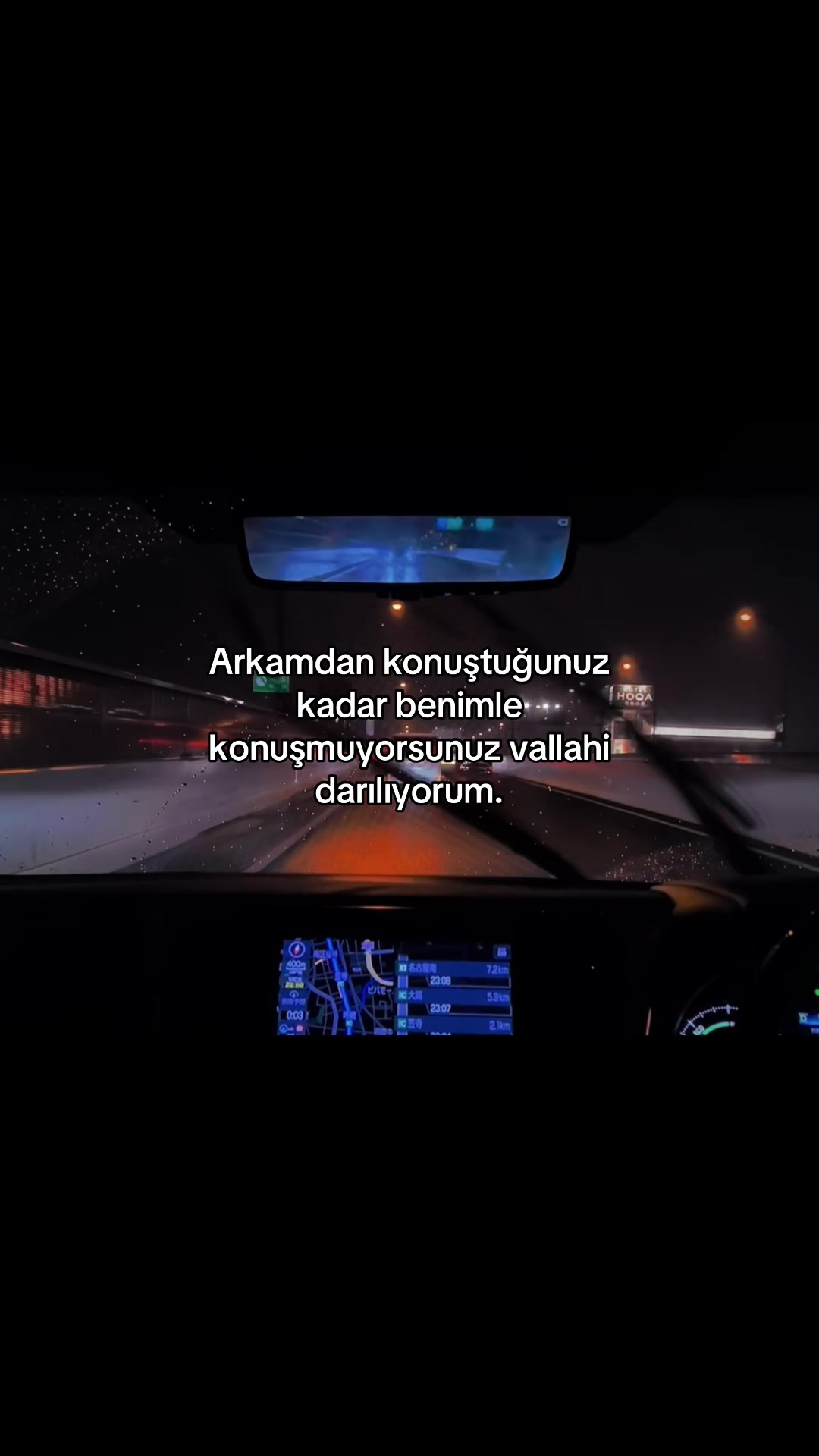 @ℰ.
