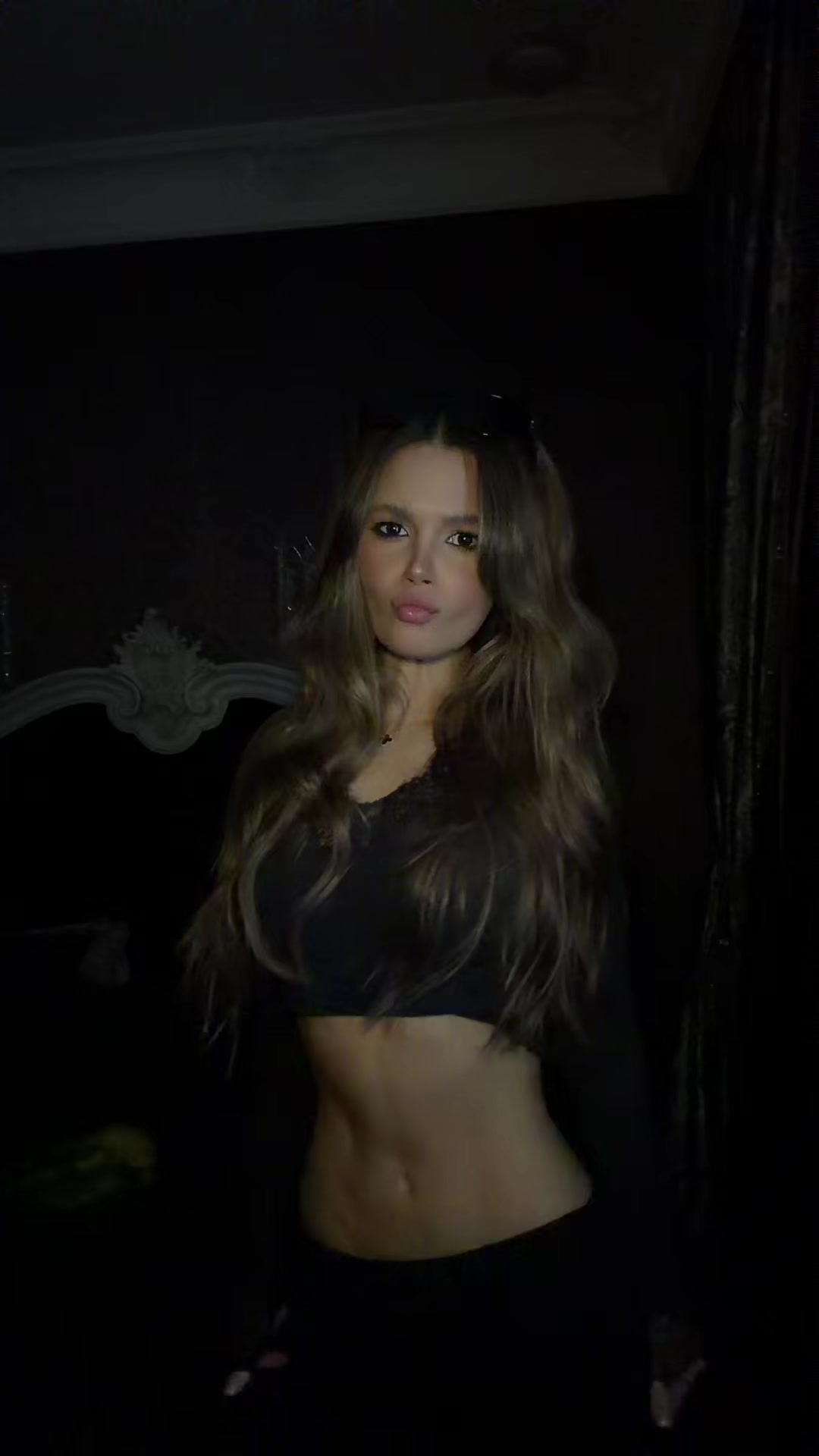 @Miss Marta