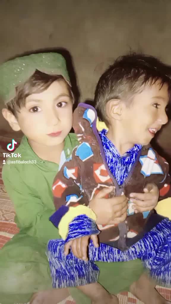 @Mengal zada Baloch✌✌🏻❤