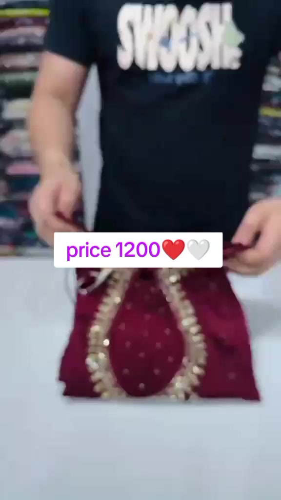 @mina collection