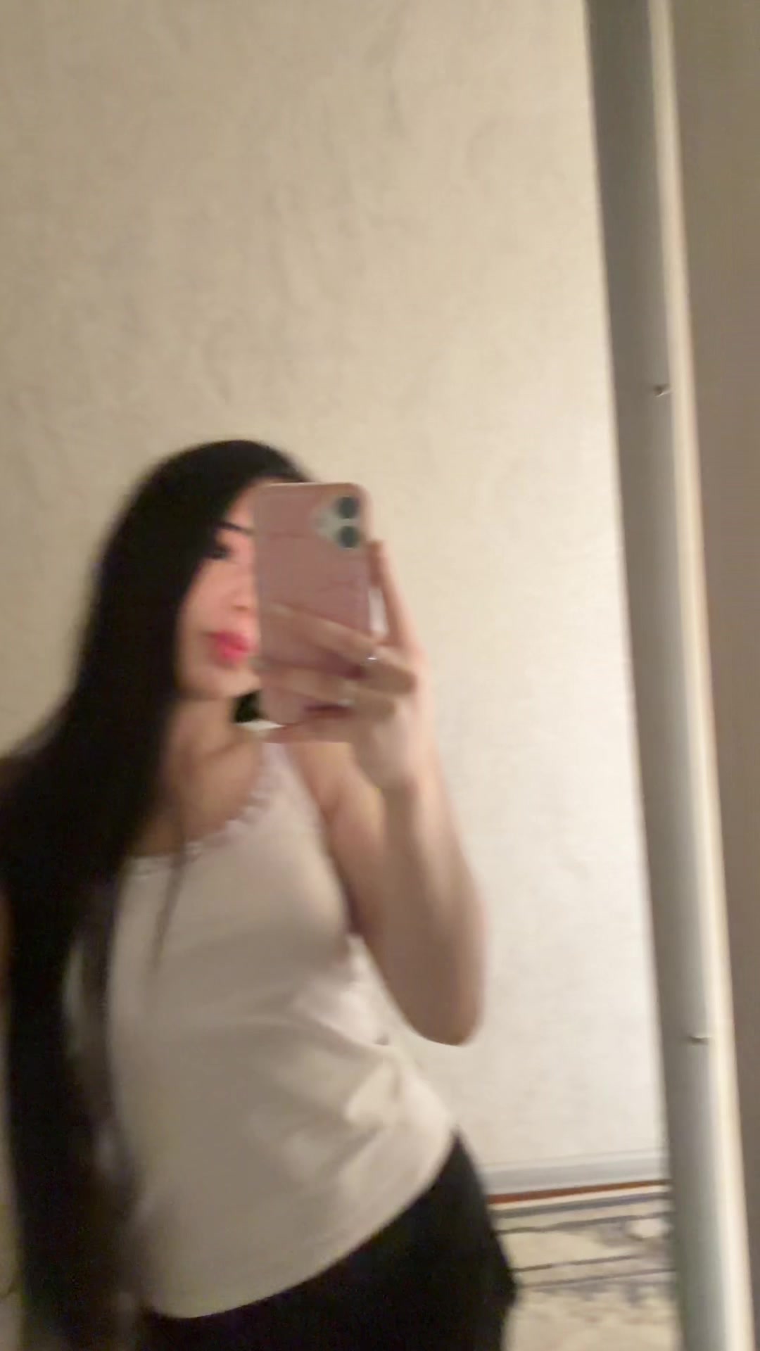 @тгк: sevaqaw