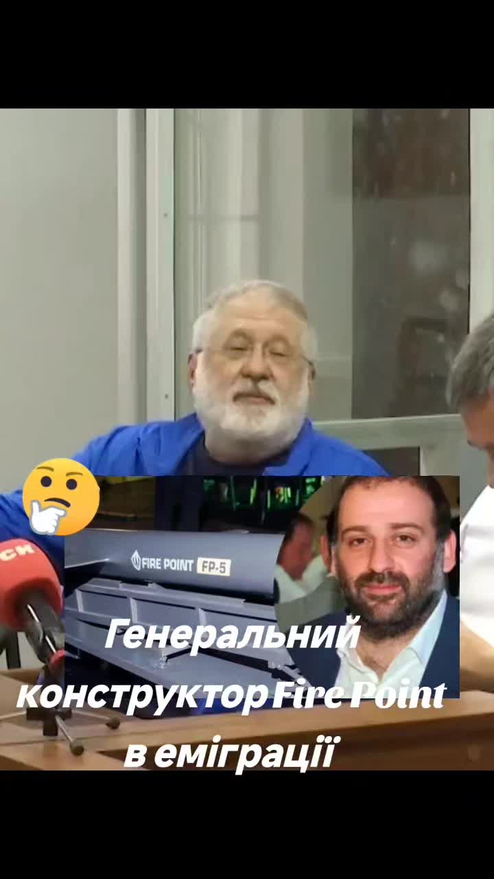 @Marek Kwiatkowski