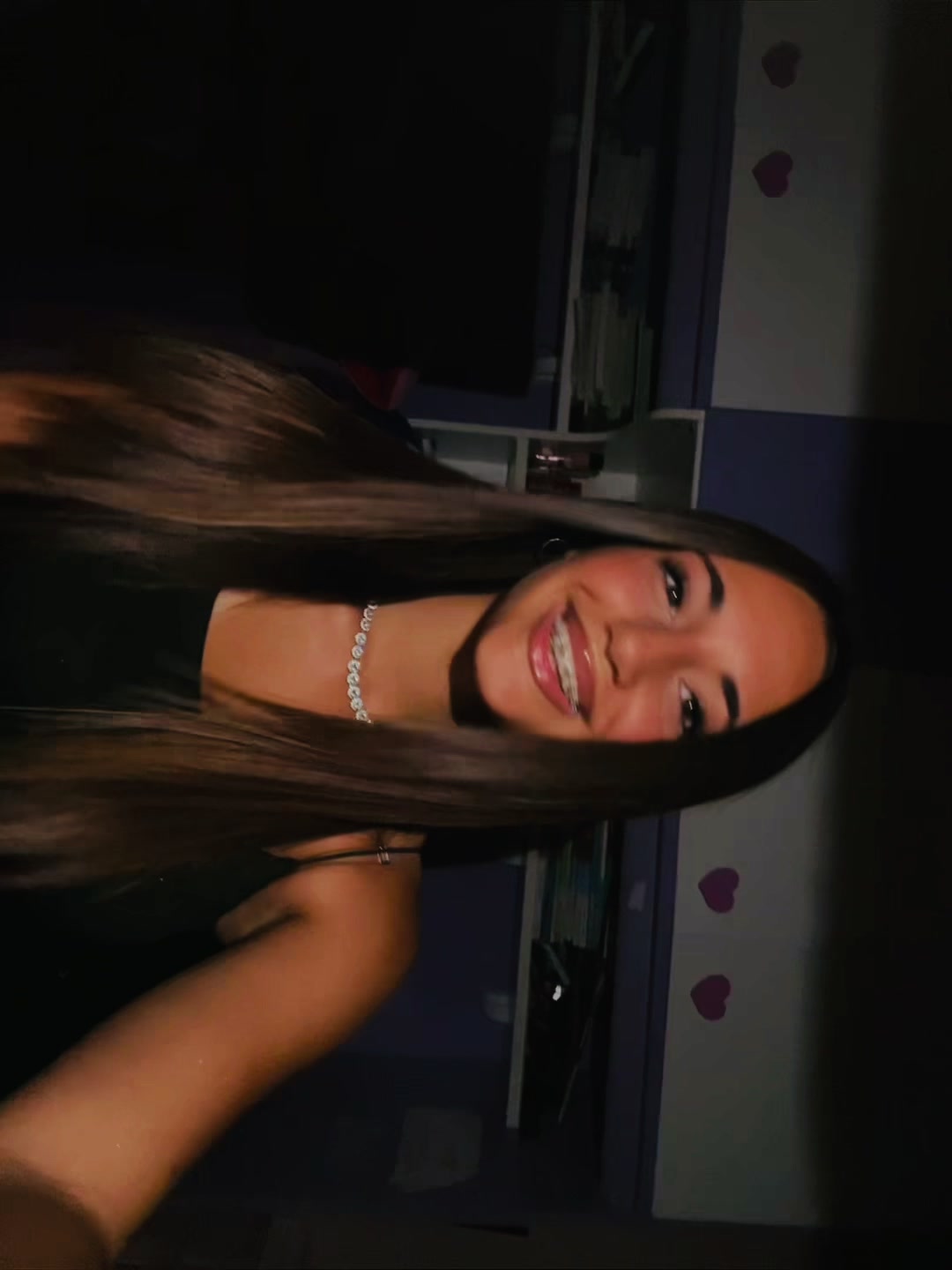 @noe🪩