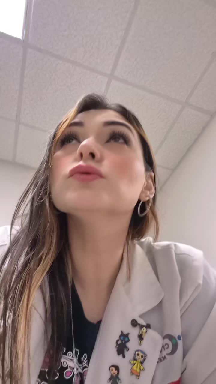 @AlExA
