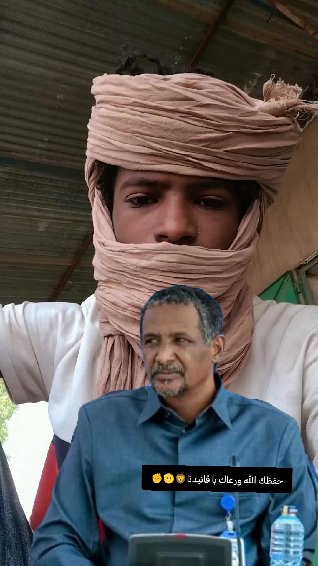 @الجنيدي ℝ✗30