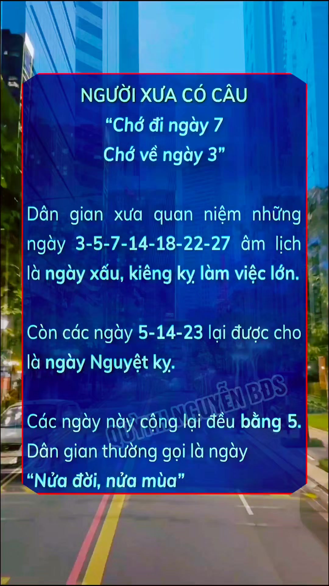 @๖ۣۜアんo刀g‿✿イんủリ‿✿イんムᄊ‿✿ズんảo←さƒ