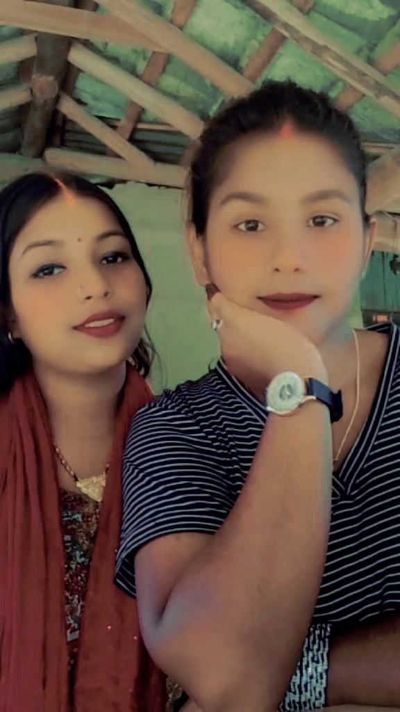 @Pushpa Rakesh