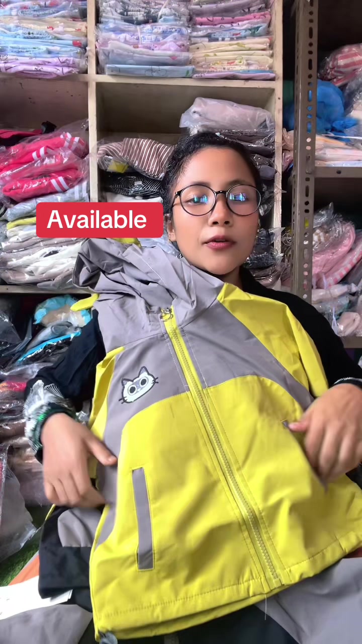 @Kriyansh baby shop