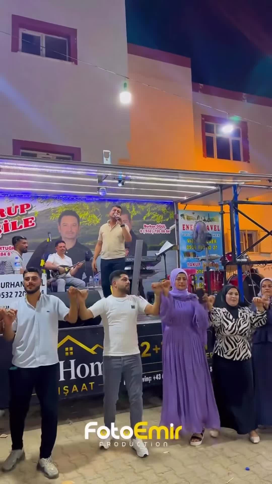 @ozgurseyrn1