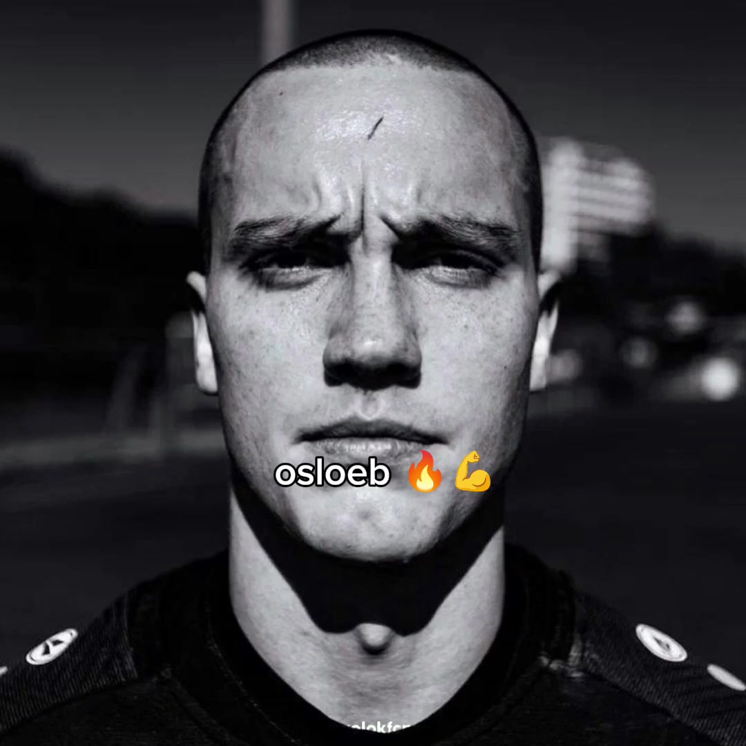 @тгк:Уголок ФК &laquo;НН&raquo;