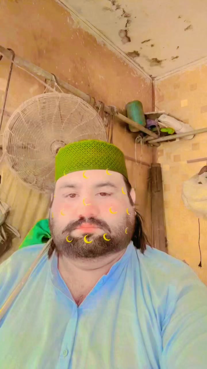 @Zuhaib Rathor