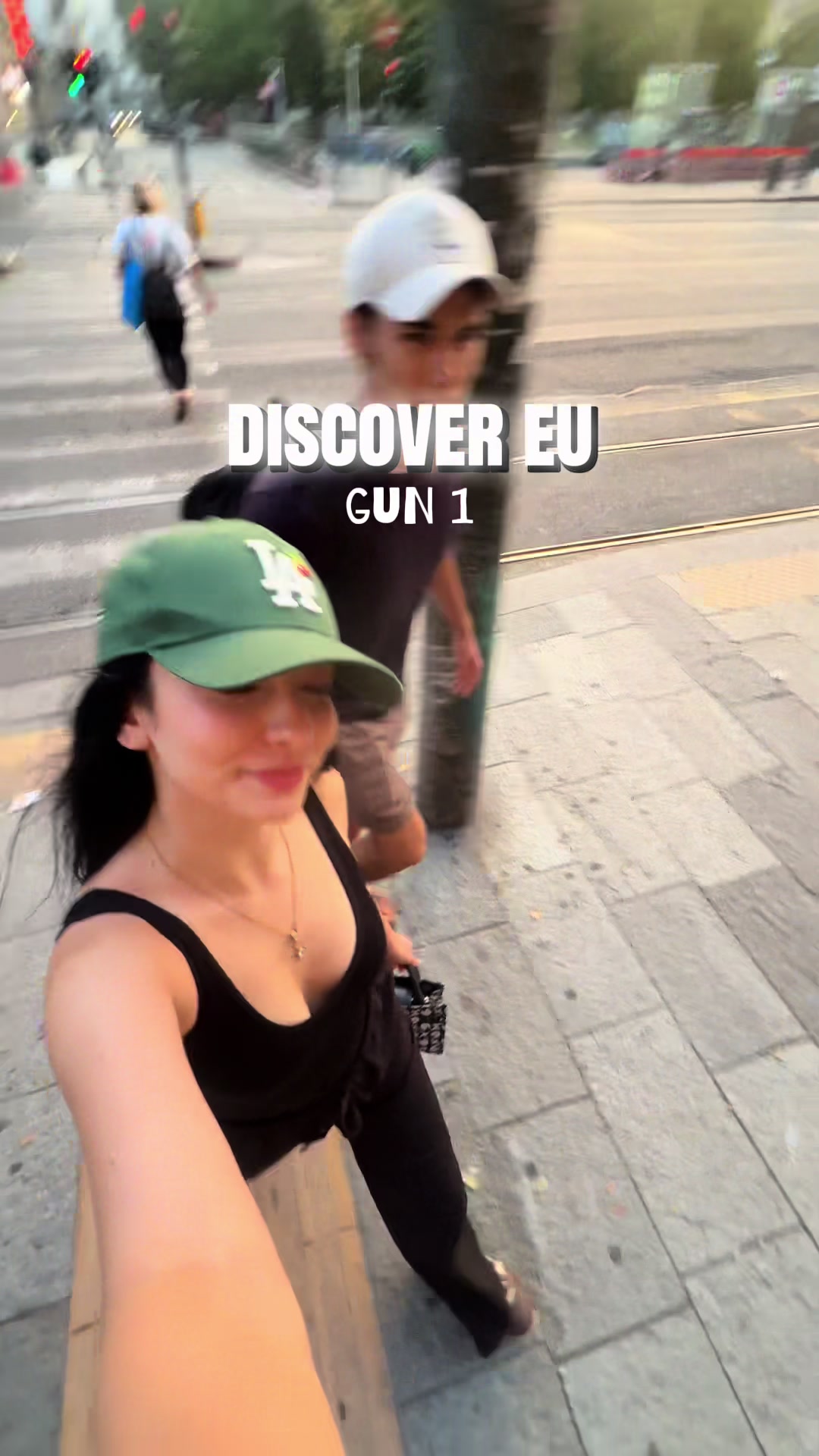 @melisatomarr