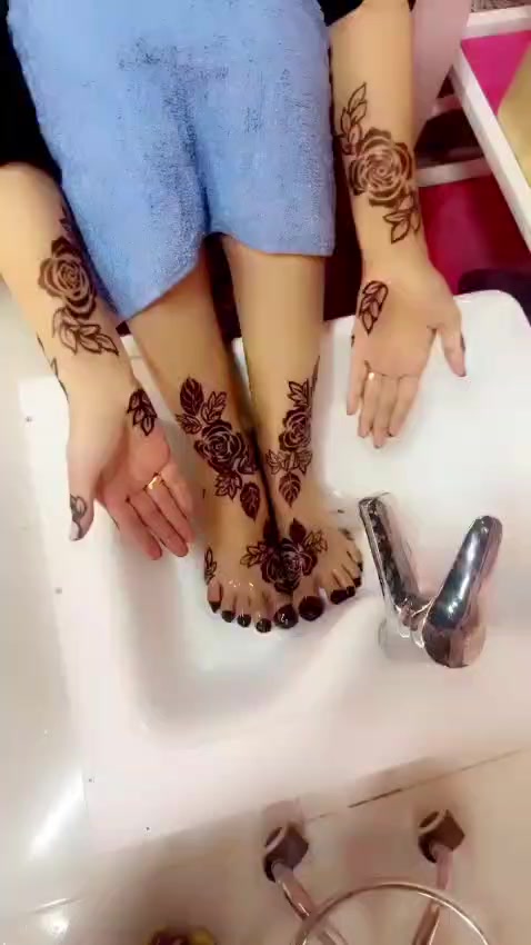 @,كوفير $كشخة,